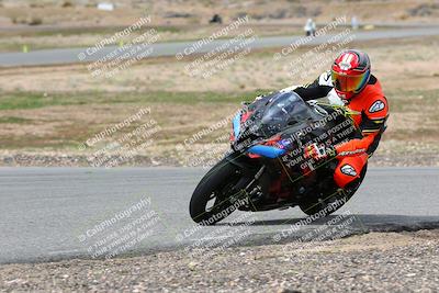 media/Mar-05-2023-TrackXperience (Sun) [[a95d40e56a]]/Group 2/session 3 turn 11/